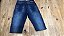 Calça Jeans Alexandre Forum - Imagem 5