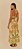 VESTIDO CROPPED MILANI FARM - Imagem 3