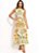 VESTIDO CROPPED MILANI FARM - Imagem 6