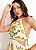VESTIDO CROPPED MILANI FARM - Imagem 5