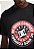 Camiseta DC Shoes Circle Fill Preta - Imagem 3