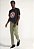Camiseta DC Shoes Circle Fill Preta - Imagem 2