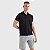 POLO CLÁSSICA 1985 SLIM FIT  TOMMY HILFIGER - Imagem 1