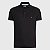 POLO CLÁSSICA 1985 SLIM FIT  TOMMY HILFIGER - Imagem 5