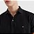 POLO CLÁSSICA 1985 SLIM FIT  TOMMY HILFIGER - Imagem 4