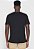 CAMISETA DUDALINA LOGO PRETA - Imagem 2