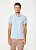 CAMISA POLO COLCCI - Imagem 3