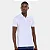 CAMISA POLO COLCCI - Imagem 2