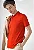 CAMISA POLO BANANA REPUBLIC  LARANJA - Imagem 1