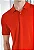 CAMISA POLO BANANA REPUBLIC  LARANJA - Imagem 3