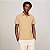 CAMISA POLO 1985 REGULAR  TOMMY BEGE - Imagem 1