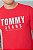CAMISETA TOMMY JEANS - Imagem 5