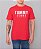 CAMISETA TOMMY JEANS - Imagem 4