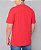 CAMISETA TOMMY JEANS - Imagem 6