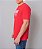 CAMISETA TOMMY JEANS - Imagem 7