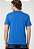 CAMISETA TOMMY JEANS - Imagem 2
