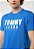 CAMISETA TOMMY JEANS - Imagem 3