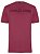 CAMISETA JOHNJOHN JJ BASIC - Imagem 1