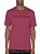 CAMISETA JOHNJOHN JJ BASIC - Imagem 2