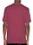 CAMISETA JOHNJOHN JJ BASIC - Imagem 3