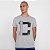 CAMISETA ROCL  IT ALL COLCCI- BRANCA - Imagem 1