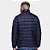 JAQUETA COM CAPUZ BROKEN RULES NYLON MASCULINA - Imagem 2
