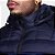 JAQUETA COM CAPUZ BROKEN RULES NYLON MASCULINA - Imagem 3