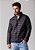 Jaqueta Puffer Masculina Endlees Rock e Soda - Imagem 1