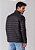 Jaqueta Puffer Masculina Endlees Rock e Soda - Imagem 2