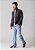 Jaqueta Puffer Masculina Endlees Rock e Soda - Imagem 3