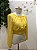 BLUSA CROPPED MANGA LONGA PALAK - Imagem 4