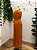 Vestido Midi Busto Floral- Palak - Imagem 2