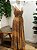 Vestido Midi Realeza- Palak - Imagem 1