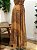 Vestido Midi Realeza- Palak - Imagem 4