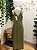 Vestido Midi Folinha Indiana- Palak - Imagem 4