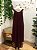 Vestido Longo Boho Indiano- Palak - Imagem 5