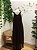 Vestido Longo Boho Indiano- Palak - Imagem 8