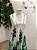 Vestido Midi Praiano- palak - Imagem 3