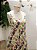 Vestido Midi Fauna Tropical- Palak - Imagem 4