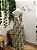 Vestido Midi Fauna Tropical- Palak - Imagem 2