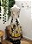Vestido Midi Sunset Palms- Palak - Imagem 2