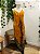 Vestido Midi Raízes da Savana-Palak - Imagem 1