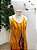 Vestido Midi Raízes da Savana-Palak - Imagem 4