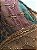 Vestido Vintage Indiano - Imagem 5