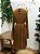 Vestido Vintage Indiano - Imagem 2