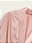 Conjunto De Pijama Feminino De Cetim 4pcs - Imagem 2