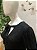 Vestido casual curto lacinho - Imagem 7