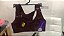 it 2 Top Sutiã Feminino Importado Nadador Lingerie Com Bojo Removível Poliamida Conforto Top - Imagem 4