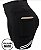 Bermuda Plus Size Suplex Com Bolso G1 Ao G3 Academia - Imagem 2