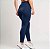 Calça Legging Fitness - Imagem 2